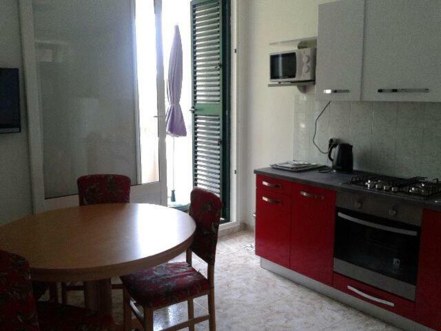 Apartment Milka Петрчане Экстерьер фото